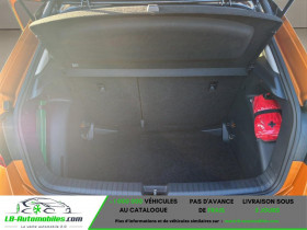 Skoda Fabia 1.0 TSI 110 ch BVA  occasion � Beaupuy - photo n�9