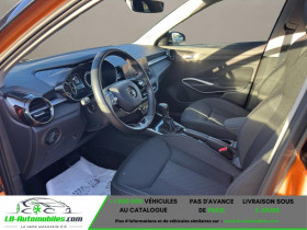 Skoda Fabia 1.0 TSI 110 ch BVA  occasion � Beaupuy - photo n�5