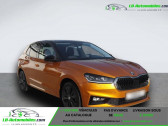 Skoda Fabia 1.0 TSI 110 ch BVA  � Beaupuy 31