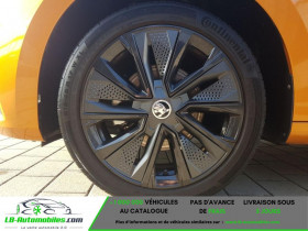 Skoda Fabia 1.0 TSI 110 ch BVA  occasion � Beaupuy - photo n�7