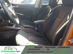 Skoda Fabia 1.0 TSI 110 ch BVA  occasion � Beaupuy - photo n�4