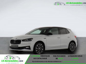 Skoda Fabia 1.0 TSI 110 ch BVA  � Beaupuy 31