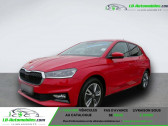 Skoda Fabia 1.0 TSI 110 ch BVA  � Beaupuy 31