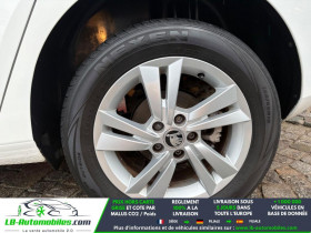 Skoda Fabia 1.0 TSI 110 ch BVA  occasion � Beaupuy - photo n�7