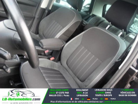 Skoda Fabia 1.0 TSI 110 ch BVA  occasion � Beaupuy - photo n�7