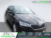 Skoda Fabia 1.0 TSI 110 ch BVA  � Beaupuy 31