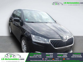 Skoda Fabia , garage LB AUTOMOBILES � Beaupuy
