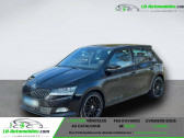 Skoda Fabia 1.0 TSI 110 ch BVA  � Beaupuy 31