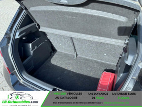 Skoda Fabia 1.0 TSI 110 ch BVA  occasion � Beaupuy - photo n�8