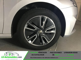 Skoda Fabia 1.0 TSI 110 ch BVA  occasion  Beaupuy - photo n5