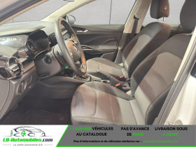 Skoda Fabia 1.0 TSI 110 ch BVA  occasion  Beaupuy - photo n6