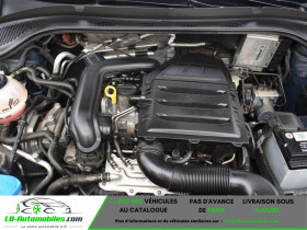 Skoda Fabia 1.0 TSI 110 ch BVA  occasion � Beaupuy - photo n�10