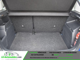 Skoda Fabia 1.0 TSI 110 ch BVA  occasion � Beaupuy - photo n�11