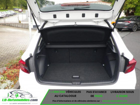 Skoda Fabia 1.0 TSI 110 ch BVA  occasion  Beaupuy - photo n6