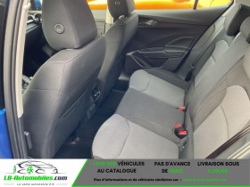 Skoda Fabia 1.0 TSI 110 ch BVA  occasion  Beaupuy - photo n8