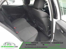 Skoda Fabia 1.0 TSI 110 ch BVA  occasion  Beaupuy - photo n5