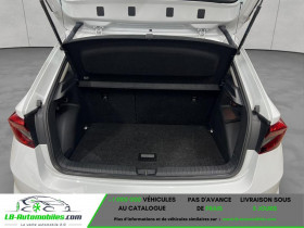 Skoda Fabia 1.0 TSI 110 ch BVA  occasion  Beaupuy - photo n10