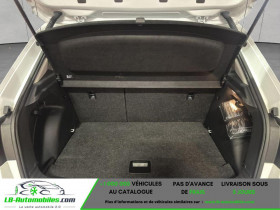 Skoda Fabia 1.0 TSI 110 ch BVA  occasion  Beaupuy - photo n8