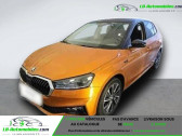 Skoda Fabia 1.0 TSI 110 ch BVA  � Beaupuy 31