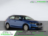 Skoda Fabia 1.0 TSI 110 ch BVA  � Beaupuy 31