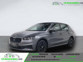 Skoda Fabia 1.0 TSI 110 ch BVA   Beaupuy 31