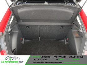 Skoda Fabia 1.0 TSI 110 ch BVA  occasion � Beaupuy - photo n�8