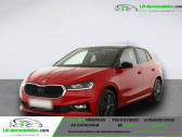 Skoda Fabia 1.0 TSI 110 ch BVA   Beaupuy 31