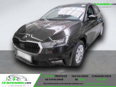 Skoda Fabia 1.0 TSI 110 ch BVA   Beaupuy 31