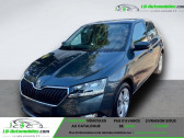 Skoda Fabia 1.0 TSI 110 ch BVA   Beaupuy 31