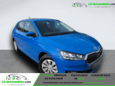 Skoda Fabia 1.0 TSI 110 ch BVA   Beaupuy 31