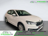 Skoda Fabia 1.0 TSI 110 ch BVA   Beaupuy 31