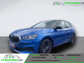 Skoda Fabia 1.0 TSI 110 ch BVA   Beaupuy 31