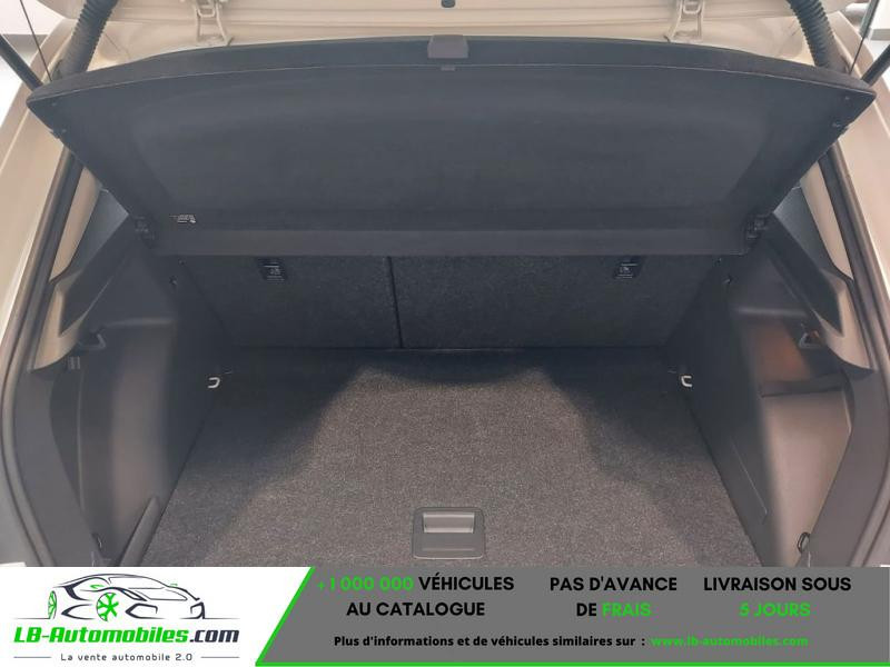 Skoda Fabia 1.0 TSI 110 ch BVA  occasion  Beaupuy - photo n6
