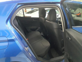 Skoda Fabia 1.0 TSI 110 ch BVA  occasion  Beaupuy - photo n3