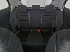 Skoda Fabia 1.0 TSI 110 ch BVA  occasion  Beaupuy - photo n8