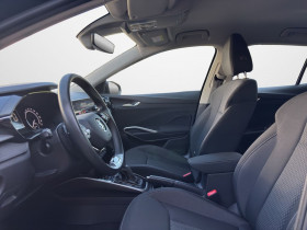 Skoda Fabia 1.0 TSI 110 ch BVA  occasion  Beaupuy - photo n5