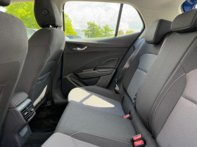 Skoda Fabia 1.0 TSI 110 ch BVA  occasion  Beaupuy - photo n6