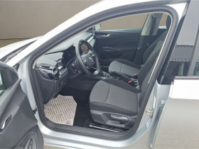 Skoda Fabia 1.0 TSI 110 ch BVA  occasion  Beaupuy - photo n8