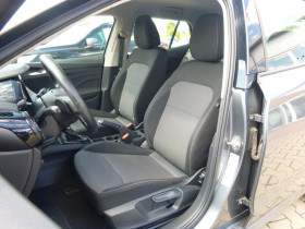 Skoda Fabia 1.0 TSI 110 ch BVA  occasion  Beaupuy - photo n5