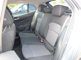 Skoda Fabia 1.0 TSI 110 ch BVA  occasion  Beaupuy - photo n6