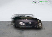 Skoda Fabia 1.0 TSI 110 ch BVA   Beaupuy 31