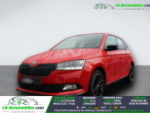 Skoda Fabia 1.0 TSI 110 ch BVM  � Beaupuy 31