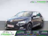 Skoda Fabia 1.0 TSI 110 ch BVM  � Beaupuy 31