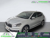 Skoda Fabia 1.0 TSI 110 ch BVM  � Beaupuy 31
