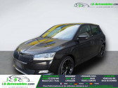 Annonce Skoda Fabia occasion Essence 1.0 TSI 110 ch BVM � Beaupuy