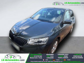 Annonce Skoda Fabia occasion Essence 1.0 TSI 110 ch BVM � Beaupuy