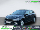 Skoda Fabia 1.0 TSI 110 ch BVM  � Beaupuy 31