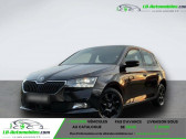 Skoda Fabia 1.0 TSI 110 ch BVM  � Beaupuy 31