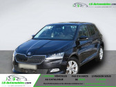 Annonce Skoda Fabia occasion Essence 1.0 TSI 110 ch BVM � Beaupuy
