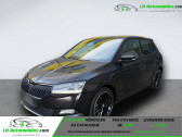 Skoda Fabia 1.0 TSI 110 ch BVM  � Beaupuy 31